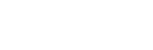 동대문 밴스의원 Logo