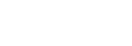 동대문 밴스의원